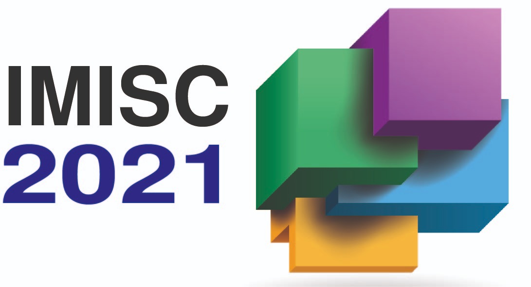 2021 IMISC – 8. Uluslararası Yönetim Bilişim Sistemleri Konferansı
